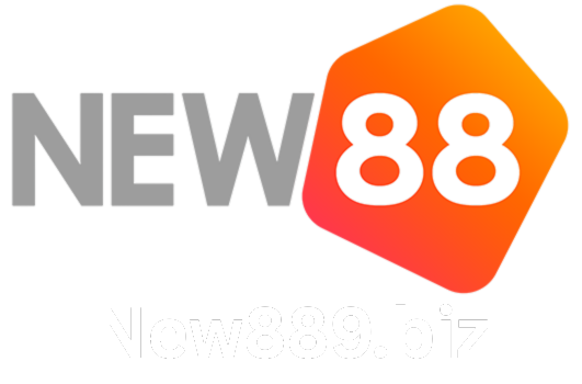 New88