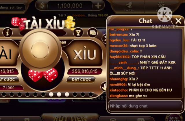 Tìm hiểu về nguồn gốc xuất xứ Tài Xỉu