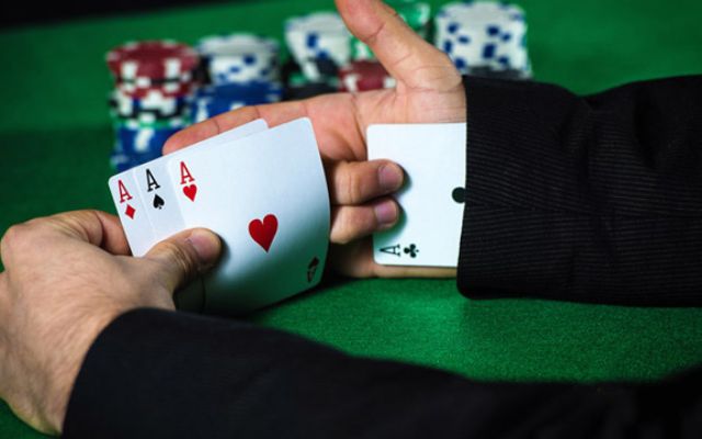 Một số lưu ý mà anh em cần phải biết