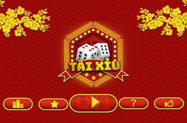 Một số mẹo không thể bỏ qua khi tham gia chơi game online Tài Xỉu