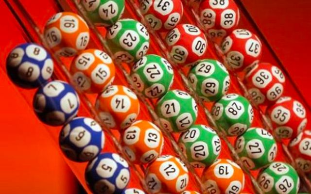Cách chọn dàn đề bất bại tổng lẻ 25 số