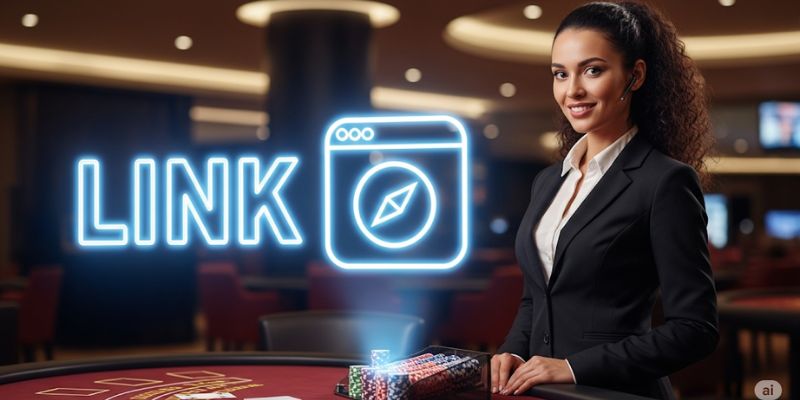 Điền thông tin cá nhân đăng ký Cobet